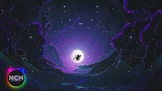 🌙 Moon | Addictive Music with Ethereal Pads | NCM-Copyright-Free 🎶
