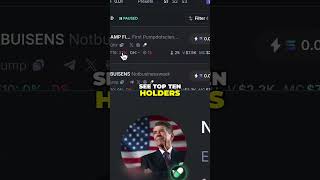 Unlocking Crypto Insights: Analyzing Market Holders