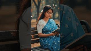 Trending Instagram Ai Photo Editing || Google Gemini Photo Editing || Gemini Photo Edit #shorts​ #ai