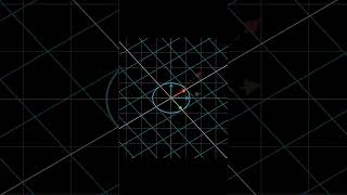 The Singular Value Decomposition (SVD) #linearalgebra #matrix #svd