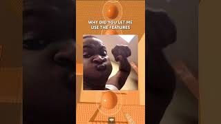 CapCut Is Free… Until You Export 💀  #roblox #relatable #rblx #robloxrant