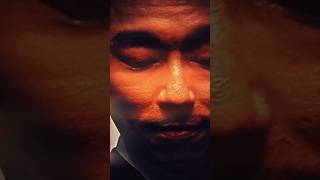 The Salesman Edit 5