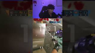 What a Top 500 Nomad Main Looks Like in R6