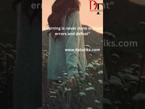 motivational | motivational quote |daily life