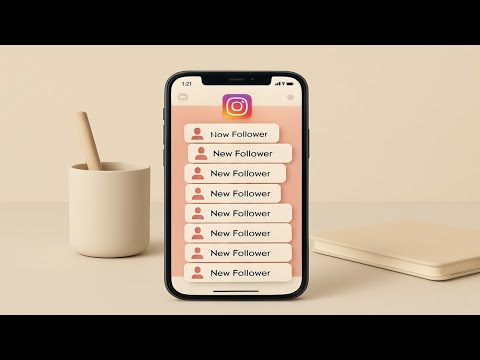 How to Market Your Business with $0 Budget: Proven Social Media Hacks for Maximum Growth