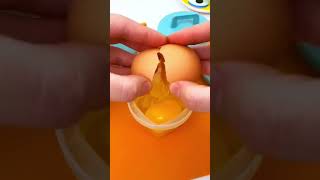 Executive Gadgets | Latest Gadgets | Smart Appliances | Gadgets For House #shorts