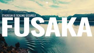 Ethereum's Latest Upgrade: Fusaka