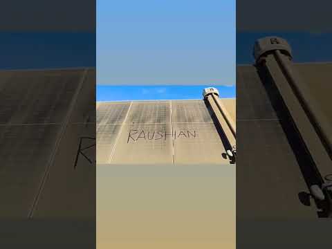 cleaning robot 🤖 Sol Bright Technology #shorts