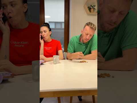 Funny family #funny #prank #comedy #couple #family ly