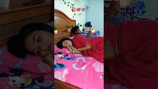 Emotional love story 💕short #shorts #love #viralshort