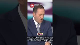 The Double Standards Of Nuclear Power | Two Countries Have Powers #nuclearprogram #nuclear #missile