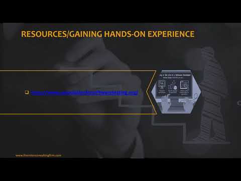 Test Execution and Defect Management MODULE 6