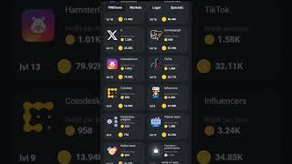 Hamster Kombat 2 July Daily combo.  #hamsters #hamsterkombat #hamstercode #dailycombo #july