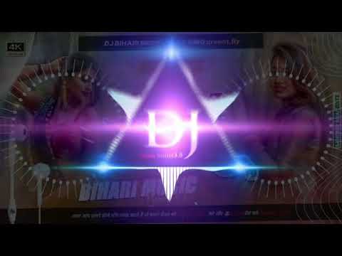 malai music ✔️Bhojpuri X hindi old songs dj remix mashup #mashup #djremix #bhojpuri