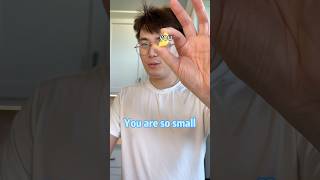 Make her Chai Tea ☕️ when she is on her period 🤸‍♀️