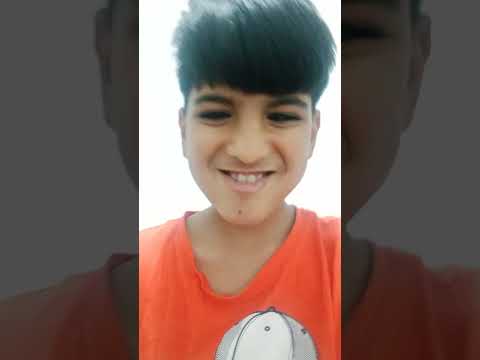 joker face