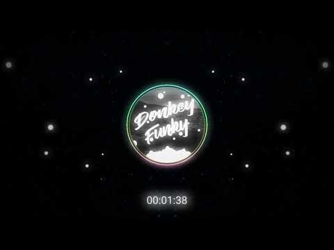 DJ VIRAL TIKTOK | BUKAN DI RUMAH🎶[ AR' MUSABA ] DJ VIRAL🔊