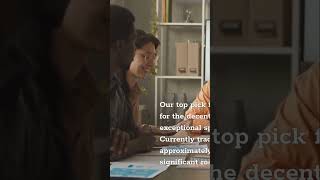 HBAR Hedera: 2025's Top Crypto Pick? Price Prediction!