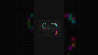 Creative Web Design Animation | Hover Board Effect using HTML, CSS, and JavaScript | InternPedia