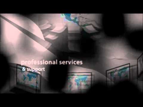 Solarwinds Services