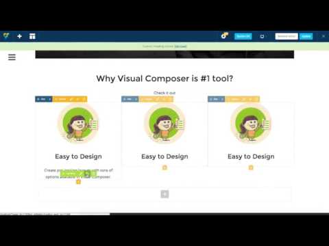 Frontend Editor_Telkom University