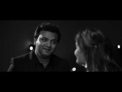 #prewedding #divyanshukimegha