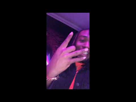 Yung Kali - Get Round (OFFICAL PREVIEW VIDEO)