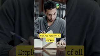 Top 3 Ways to Boost Your Creativity #creative #fame #nature #painting #boostcreativity