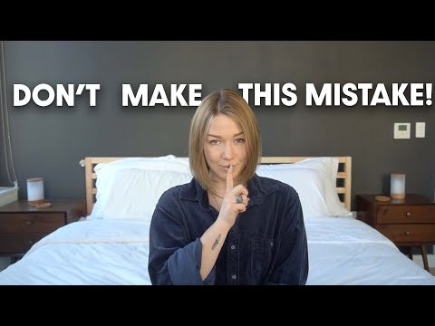 APARTMENT HUNTING IN NYC | Tips + What Landlords DON'T Want You To Find Out!