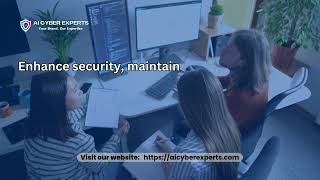 Website Protection
