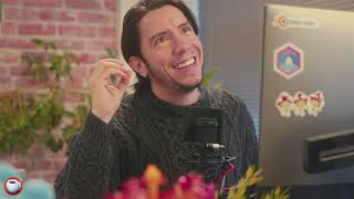 Winter of Quality + Summer of Code! — Blender Today LIVE #275
