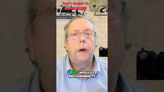 Scanning Software: Worth the Hype?