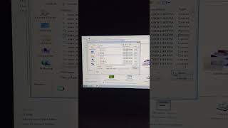 Change the mouse #pointer