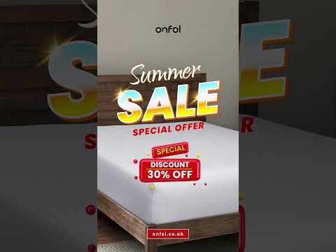 30% Off Story  IT Walay