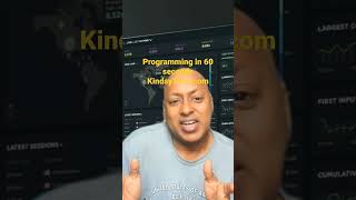 #programming #softwaredevelopment #oop #objectorientedprogramming #objectoriented #java #Python