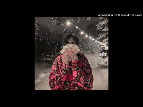 [SOLD] ПЛАГА X HOROSNIYAGNI X TYPELUV TYPE BEAT "ЭЛЕКСИР" (prod. by scorpion)