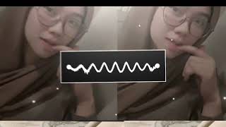 DJ CALON MANTU IDAMAN SLOW VIRAL TIKTOK FULL SONG MAMAN FVNDY 2025