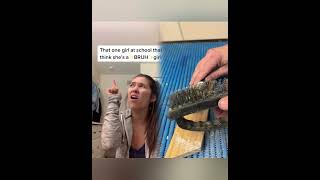 Ugh. React.js. NAVIGATE This All-Too-Real POV Vibe #Pov #CodingHumor #Story