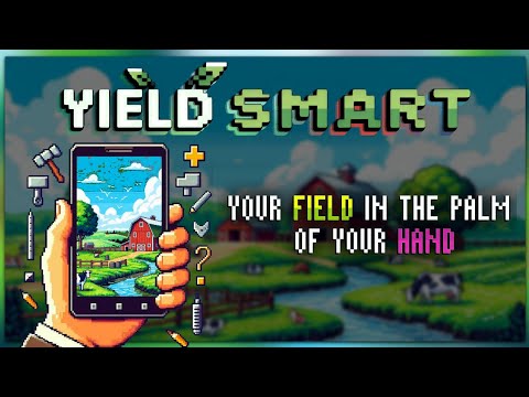 Yield Smart