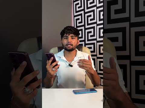 Switch Off 😂 Caller Tune | Funny Tech Trick | Viral Mobile Hack #shorts #tech