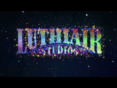 SOUTHWEST TRIP TEASER