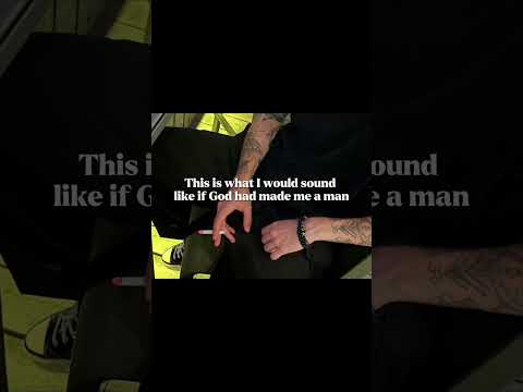 yup..!👀 #music #bollywood #song #coversong #cover #subscribe