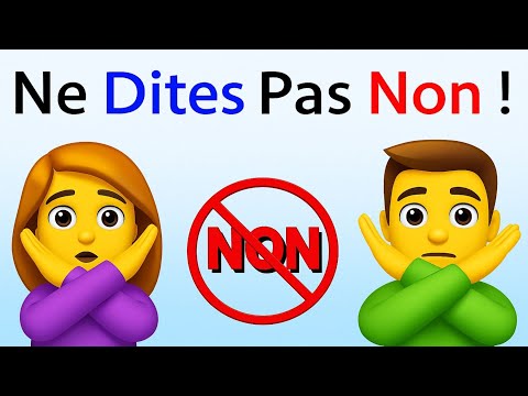 Ne Dites Pas Non En Regardant Cette Vidéo ! Défis IMPOSSIBLE !