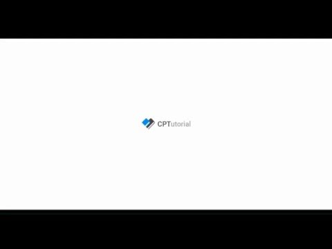 How to remove domain redirect in cPanel?