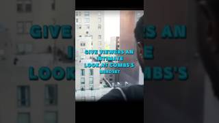 50 Cent speaks on new Netflix docuseries about Sean “Diddy” Combs