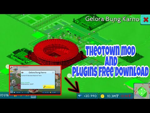 theotown mod and all plugins free download part3