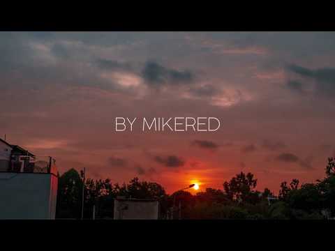 Un día en Miraflores / (Panasonic Lumix G7 film)