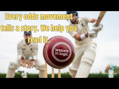 Trading the most lucrative Betfair market. Why serious cricket traders need CGMBet
