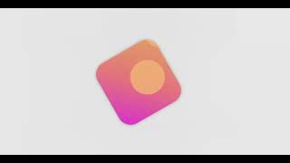 NEW! "Masterful Loader Creation in HTML & CSS : One Dive Challenge Unleashed" @Codingpolar