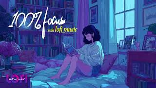 LoFi Hip Hop Radio 🎶 | Beats to Relax, Study & Chill